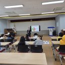 문경호계초등학교 이미지