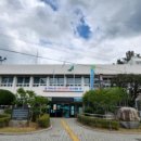 도산면사무소 이미지