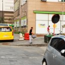 마더스동물병원 이미지