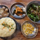 또바기막창 이미지