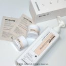 조금 | 에코유어스킨 모이스춰 월 서지 콤플렉스, 기대와 조금 달랐던 내돈내산 후기