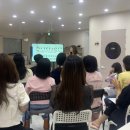 리틀피아니스트음악학원 이미지