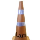 (주)동광상사 이미지