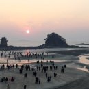 람보무인텔 이미지