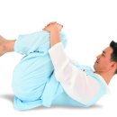 척추가 중심 이미지