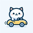 대구 펫 택시 이미지