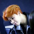 지민상사 이미지