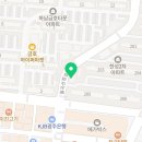 만금공인중개사사무소 이미지