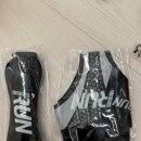 아이런 | 2026년 삼일절, 아이런 그란폰도 기념품 후기