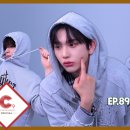 [EPEX:GO] EP.89 포토이즘 촬영 비하인드 (ENG SUB) 이미지