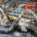 오지랖차수리 이미지