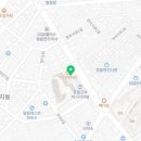 정읍터미널자판기