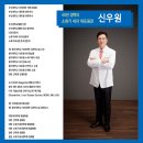 시티내과 티스토리