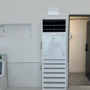 체리블라썸펜션 이미지