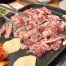 가정1-02-051 이미지