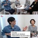 오늘도 클로버