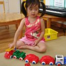 서현세차장 이미지