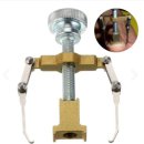 예지인 의료기기 | 오니코클립 리얼사용후기 내향성발톱(내성발톱기구) 발꼬락 새생명얻음~