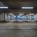 진천읍행정복지센터 이미지