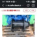 수성특장10톤 크레인상부 윈지 필요하신 분 15톤용량 이미지