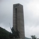 계명아파트 이미지