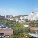 호수요양원 이미지