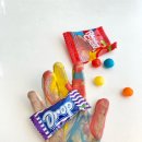 아티움미술학원 이미지