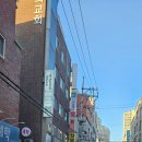 시낭송&보이스트레이닝 | 잠실보컬레슨, 퍼스널보이스 잠실점에서 발성/보이스트레이닝 수업 참여한 후기