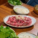 박달숯불갈비 이미지