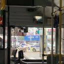 구림약국 이미지