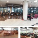 월문온천 이미지