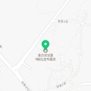 충간공 보물 제651호 박물관 이미지