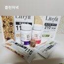 황제클린 이미지