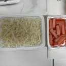 진성아구찜용전점 이미지