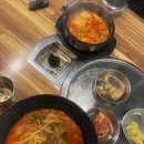 차돌풍(방배점) 이미지