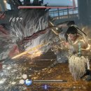 (주)넥스트플레이 이미지