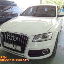 동호카서비스 이미지