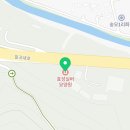 바디닥터(칠곡) 이미지