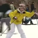 안녕하신지 이미지