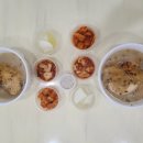 백세 장수촌 복대점