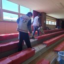 기동반-22 이미지