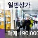 당하치과의원 이미지