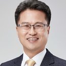 군포시 보훈회관 이미지