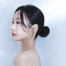 느티나무 | 영통동 필라테스 유릿필라테스 위치.가격.시간.후기