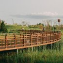 평화누리캠핑장 이미지