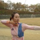국선관