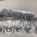 오렌즈구미점 이미지