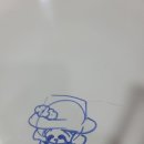 후크샘영어학원
