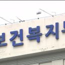 [일반] 작년 고독사 3,661명 이미지