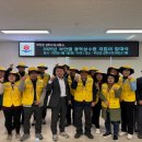 상하수도사업소 2층 이미지